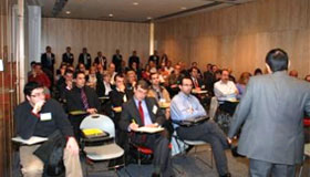 Sistemas de Gestion Documental