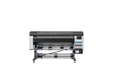C!Print 2024