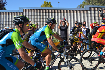 Solitium Powerade 2016