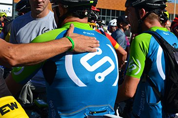 Solitium Powerade 2016