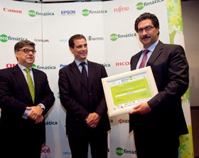Premio ECO