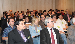 Seminario RPB 1
