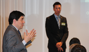 Seminario RPB 2