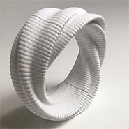 impresion 3d