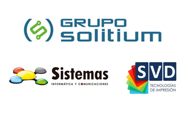 Solitium León