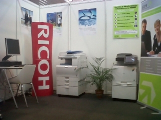 Feria RPB