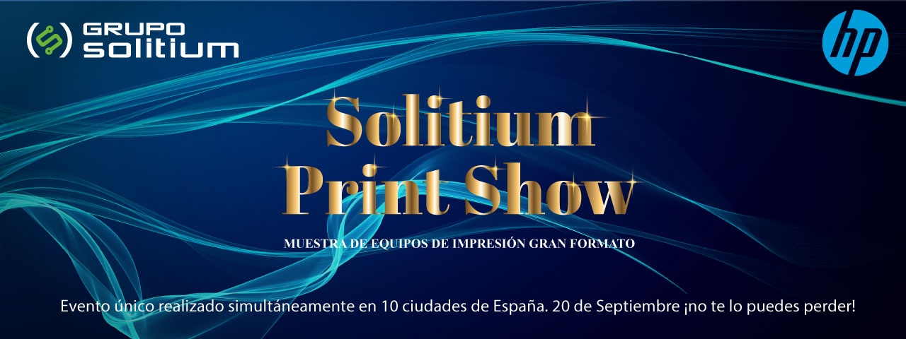 SolitiumPrintShow2018