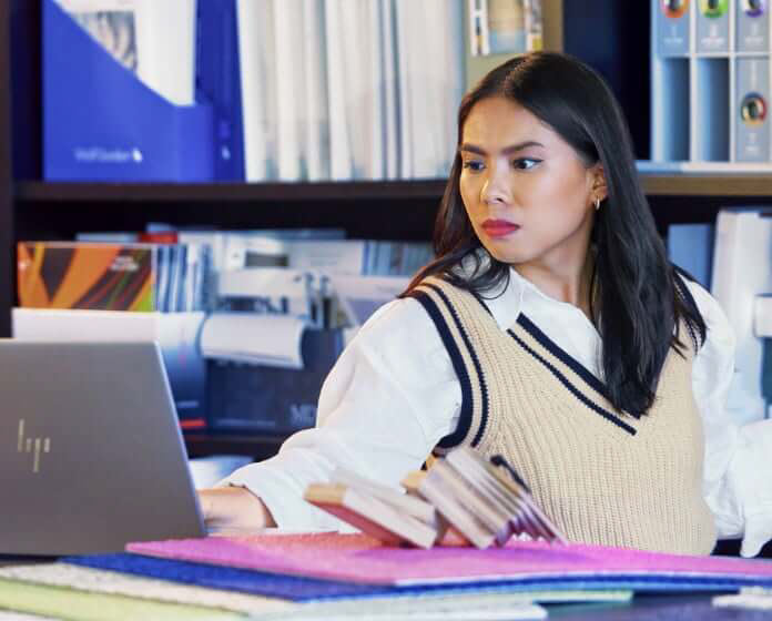 Arquitectos e ingenieros