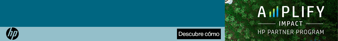 Sostenibilidad
