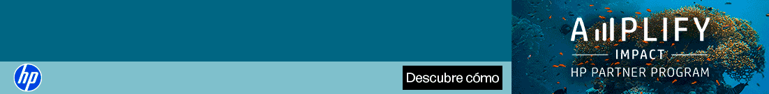 Sostenibilidad Sostenibilidad