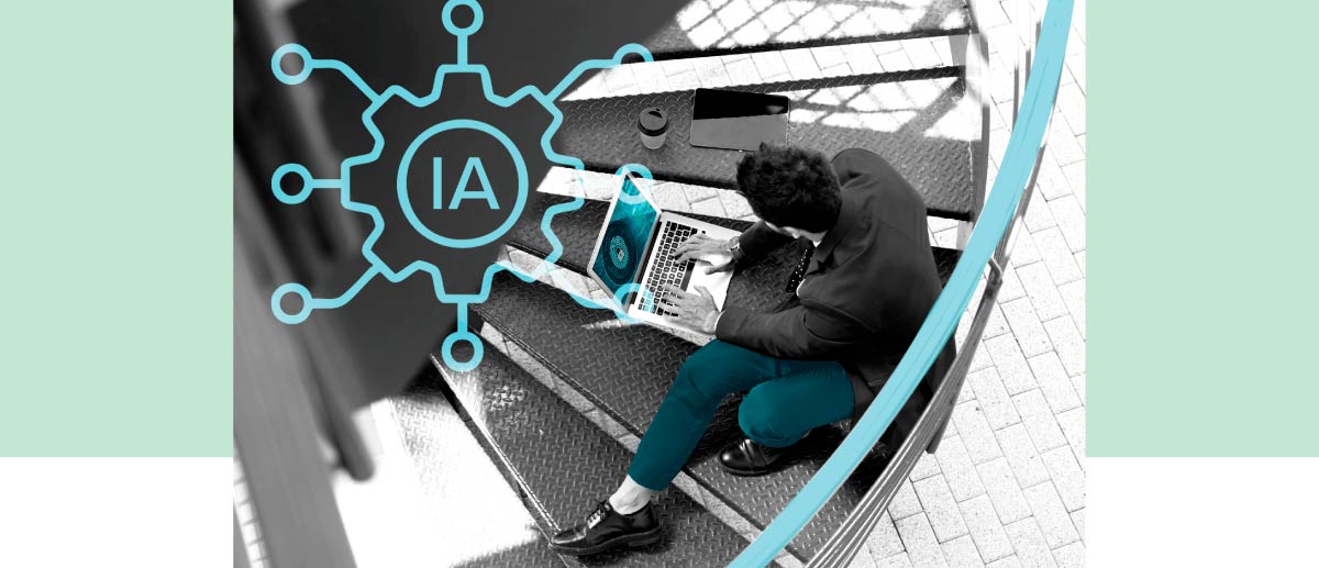 Tendencias en ciberseguridad 2025