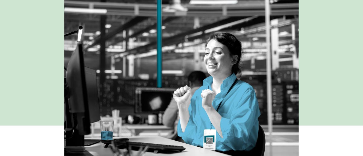 La importancia de contar con un mantenimiento IT