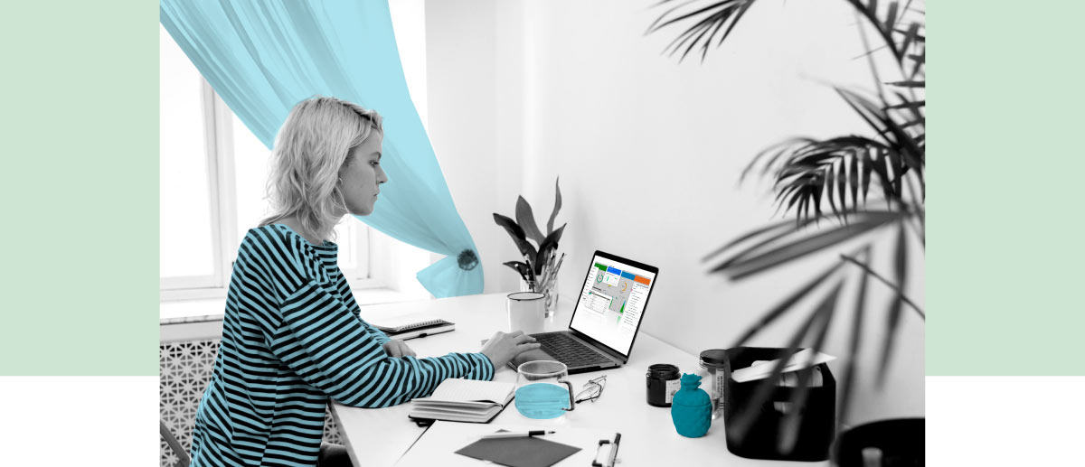 Sage y Grupo Solitium: el aliado perfecto