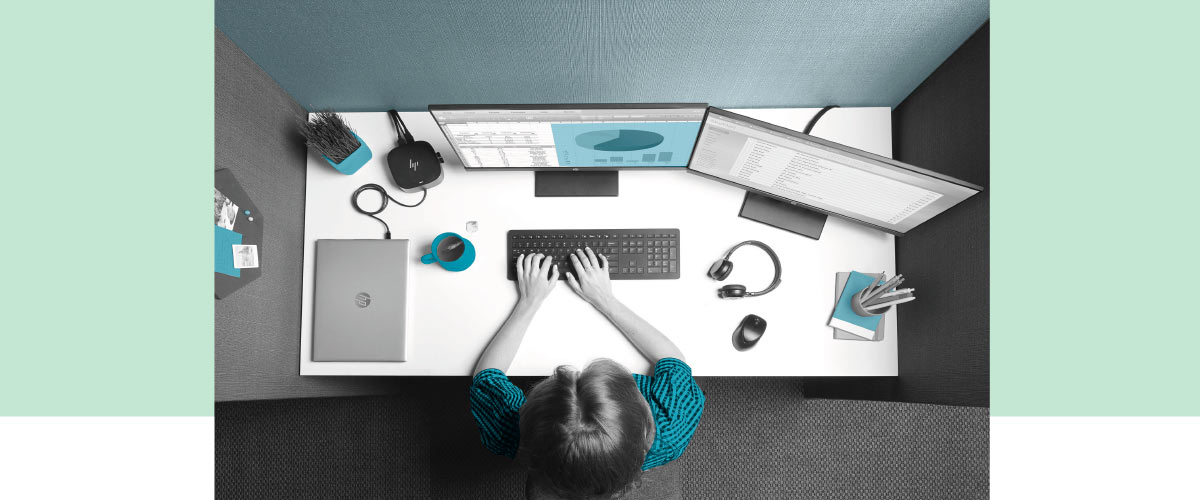 Ciberseguridad y amenazas de tu empresa