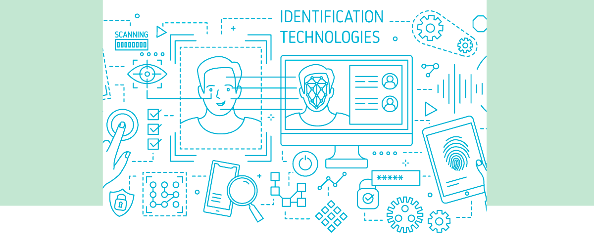 Herramientas y soluciones para digitalizar una empresa