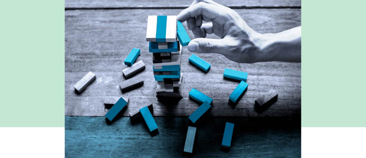 Los grandes desafíos a los que se enfrentan las empresas en 2025