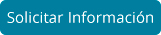 Información Impresora Kyocera MA5500ifx
