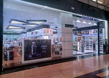 Soluciones audiovisuales a medida para empresas