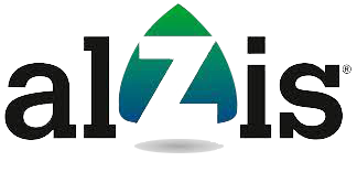 Software de gestión documental avanzado