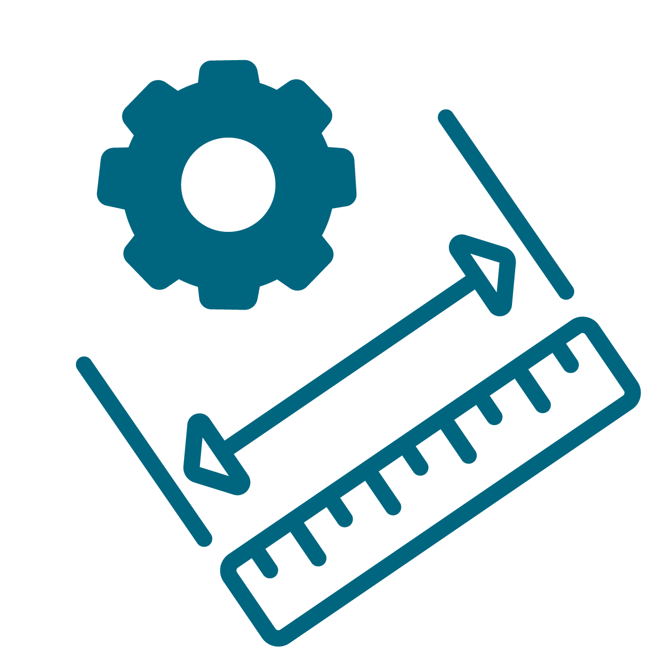 Soluciones audiovisuales a medida para empresas