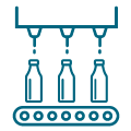 Soluciones audiovisuales a medida para empresas