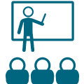 Soluciones audiovisuales a medida para empresas