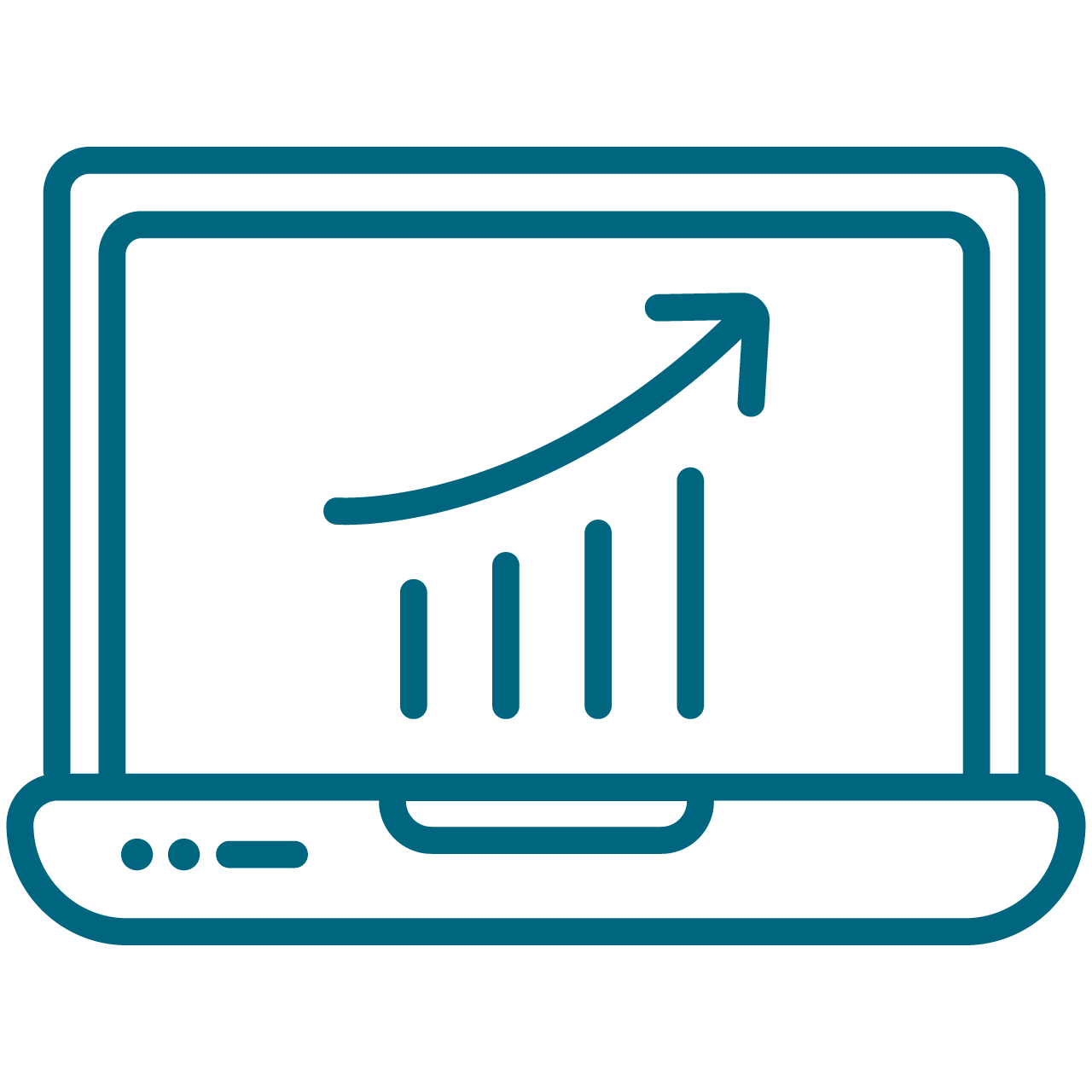 Soluciones audiovisuales a medida para empresas