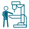 Soluciones audiovisuales a medida para empresas