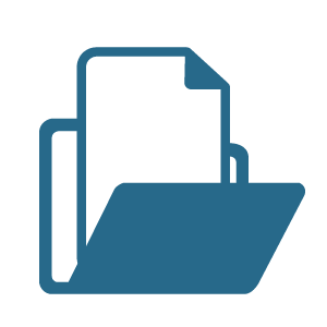 Software de gestión documental