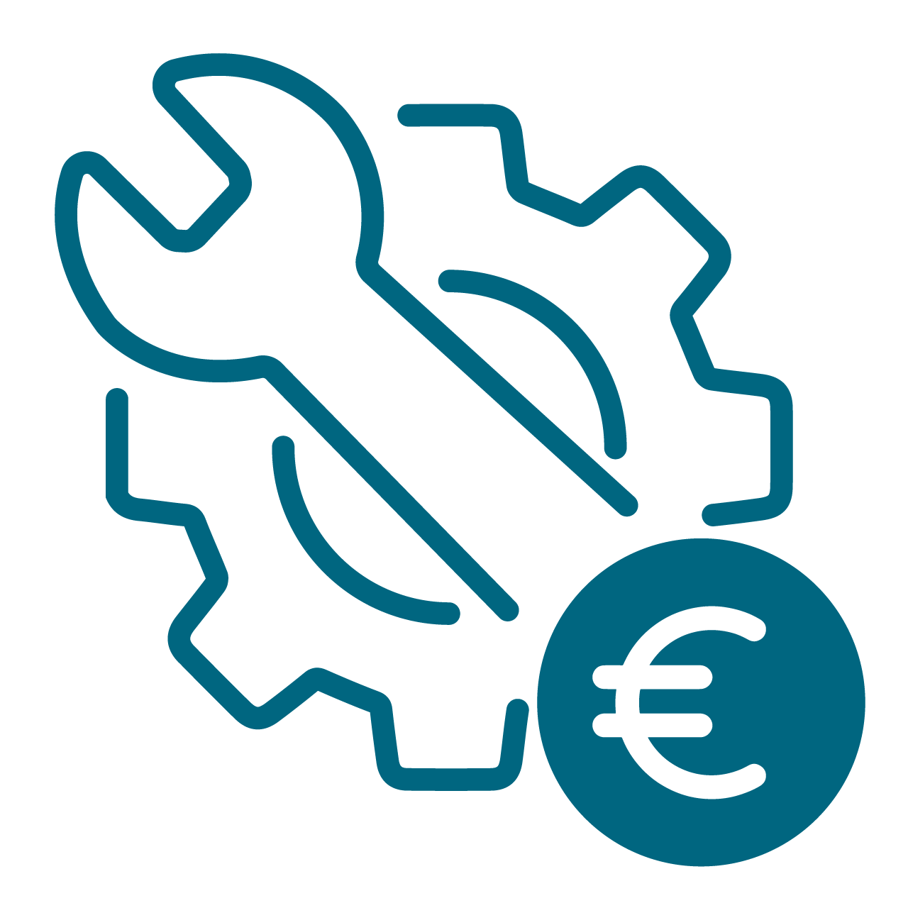 Soluciones audiovisuales a medida para empresas