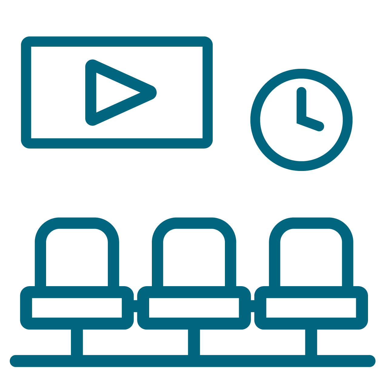 Soluciones audiovisuales a medida para empresas