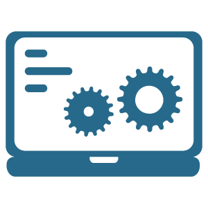 Software ERP Sage