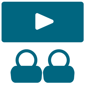 Soluciones audiovisuales