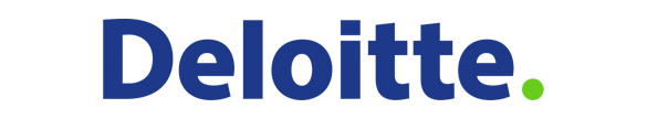 Delloite