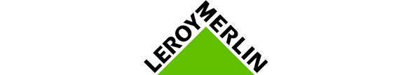 Leroy Merlin
