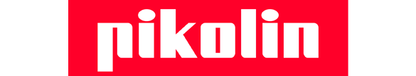 Pikolin