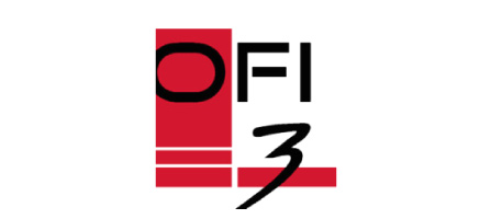 OFI3