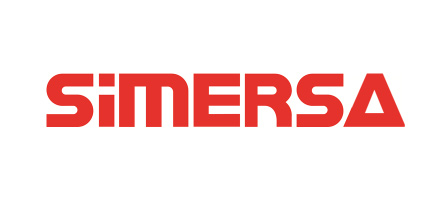 Simersa