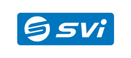 SVi