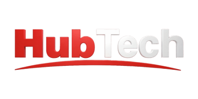 HUBTECH