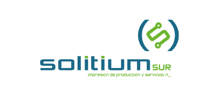 Solitium crea Solitium Sur