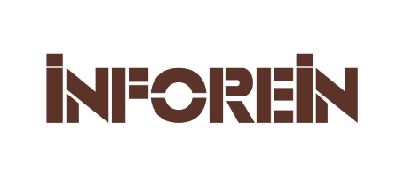 Inforein