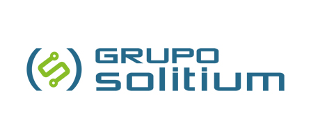 Solitium