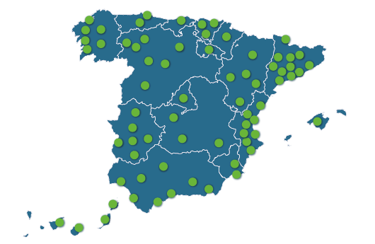Grupo Solitium