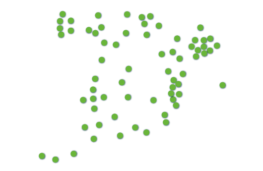 Cobertura Solitium