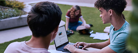 Digitalización de Centros Educativos