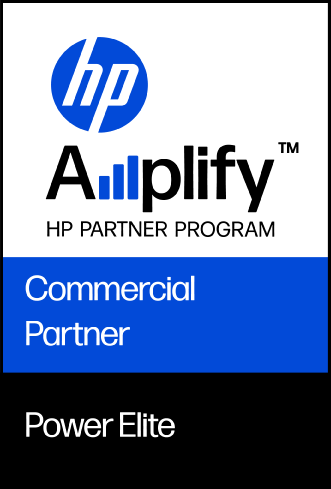 Certificado HPE Gold Partner Solution Provider Certificado HPE Gold Partner Solution Provider