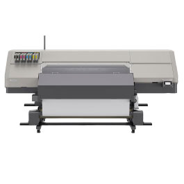 Gran Formato Ricoh Pro Pro L5130e