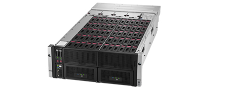 HP Apollo