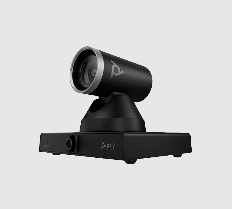Poly Studio E60